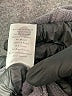 Frank & Eileen 100% Cotton Solid Gray Cardigan Size XS - photo 9
