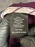 Studio by Torrid Purple Blazer Size 2X Plus (2) - photo 7
