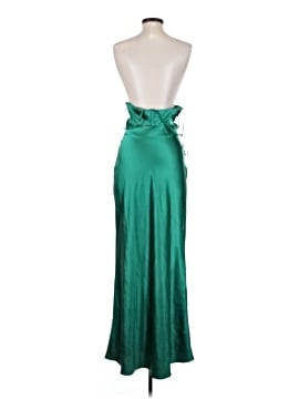Thirty/Thirty Cocktail Dress (view 2)