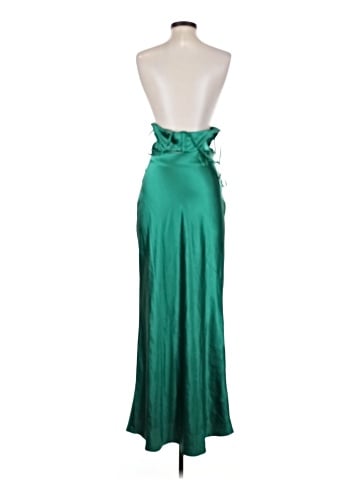 Thirty/Thirty Cocktail Dress (view 2)