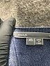 Vince. Blue Pullover Sweater Size XS - photo 7