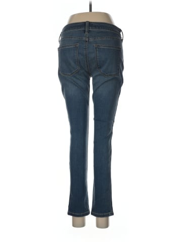 Sonoma Goods for Life Jeans (view 2)