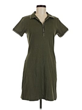 Nine Britton Casual Dress (view 1)