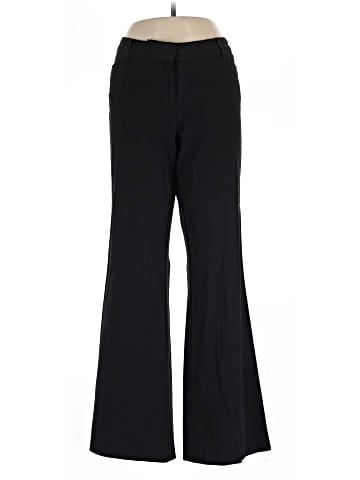 metaphor Dress Pants (view 1)