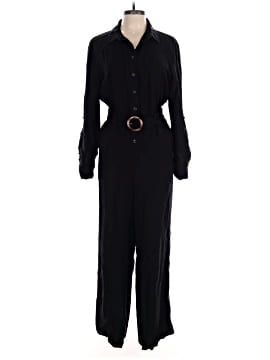 Ann Taylor Loft Jumpsuit