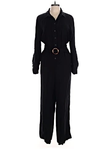 Ann Taylor LOFT Jumpsuit (view 1)