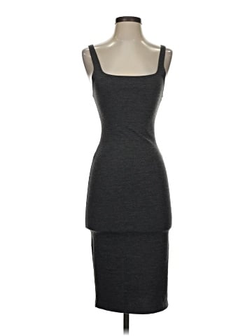 Trafaluc by Zara Cocktail Dress (view 1)