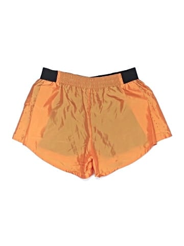Nike Athletic Shorts (view 2)