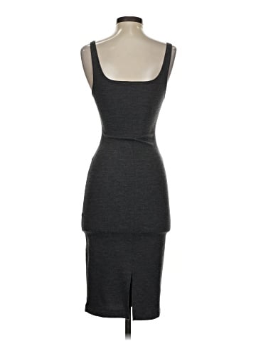 Trafaluc by Zara Cocktail Dress (view 2)