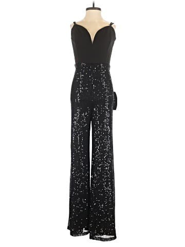 Lulus Jumpsuit (view 1)
