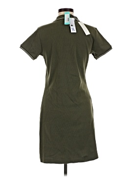 Nine Britton Casual Dress (view 2)