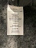 Avia Black Tank Top Size 12 - photo 8