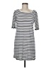 Splendid Ivory 3/4 Sleeve T-Shirt Size M - photo 1