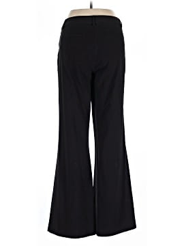 metaphor Dress Pants (view 2)