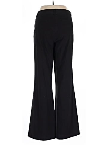 metaphor Dress Pants (view 2)