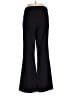 metaphor Black Dress Pants Size 8 - photo 2