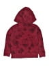 Baby Gap Red Zip Up Hoodie Size 5T - photo 2
