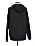Assorted Brands 100% Polyester Black Pullover Hoodie Size L - photo 2