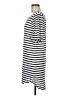 Splendid Ivory 3/4 Sleeve T-Shirt Size M - photo 5