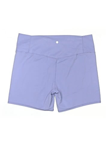 Avia Athletic Shorts (view 2)