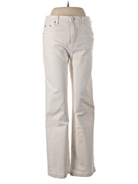 Club Monaco Jeans