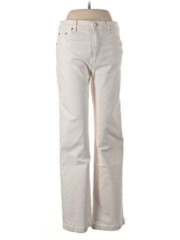 Club Monaco Jeans (view 1)