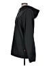 Assorted Brands 100% Polyester Black Pullover Hoodie Size L - photo 5