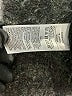 Old Navy Solid Black Active Pants Size 18 Petite - photo 5