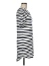 Splendid Ivory 3/4 Sleeve T-Shirt Size M - photo 4