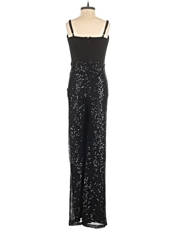 Lulus Jumpsuit (view 2)