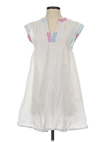 Vineyard Vines for Target Casual Dress (view 1)