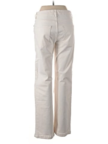 Club Monaco Jeans (view 2)