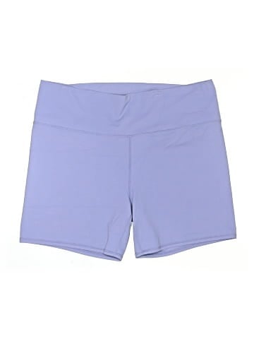 Avia Athletic Shorts (view 1)