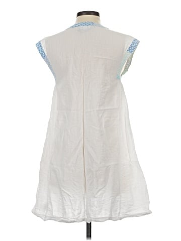 Vineyard Vines for Target Casual Dress (view 2)