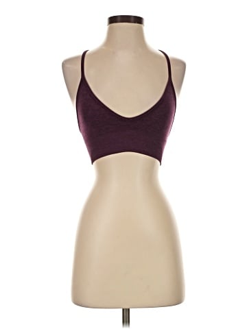 Lululemon Athletica Tank Top (view 1)