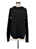 Athleta Black Zip Up Hoodie Size M - photo 1