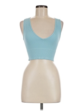 Quiet Storm Sports Bra (view 1)