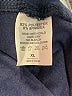 Unbranded Solid Blue Active Pants Size XL - photo 7