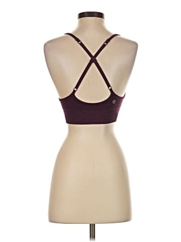 Lululemon Athletica Tank Top (view 2)