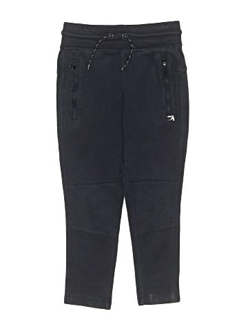 Gap Fit Active Pants (view 1)