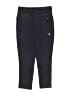 Gap Fit Blue Active Pants Size XS (kids) - photo 1