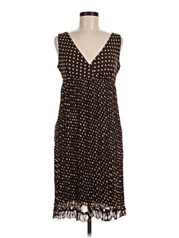 I.N. Studio Cocktail Dress (view 1)