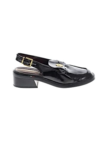 Franco Sarto Heels (view 1)