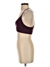 Lululemon Athletica Burgundy Tank Top Size XS - photo 5