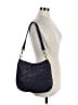 Unbranded Blue Shoulder Bag One size - photo 2