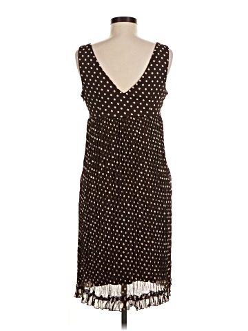 I.N. Studio Cocktail Dress (view 2)