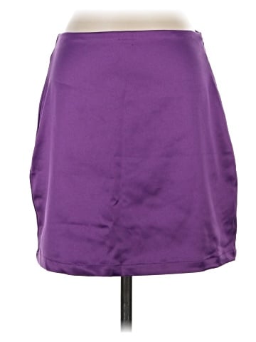 House of Harlow 1960 Casual Skirt (view 1)
