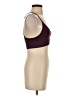 Lululemon Athletica Burgundy Tank Top Size XS - photo 4