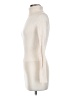 Lulus Ivory Turtleneck Sweater Size XS - photo 5