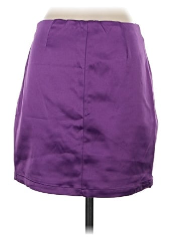 House of Harlow 1960 Casual Skirt (view 2)